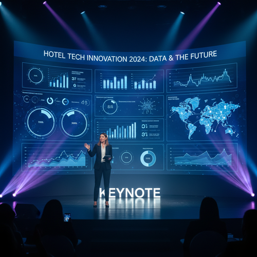 travel tech event 01.png