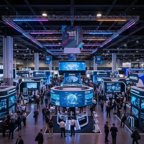 travel tech event 02.png