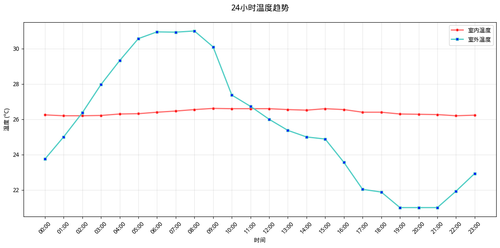 490d6aa49c2f.png