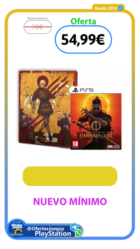 ojinsta.png