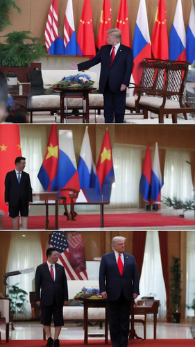 f5e067a2e749.png
