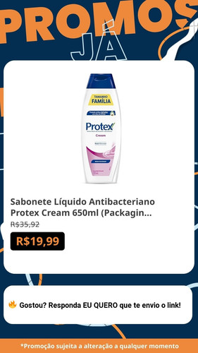 oferta.jpg