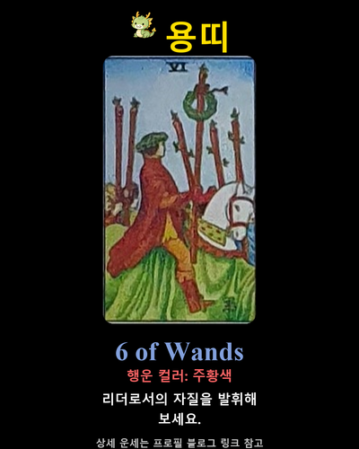 0e3e348fb132.png