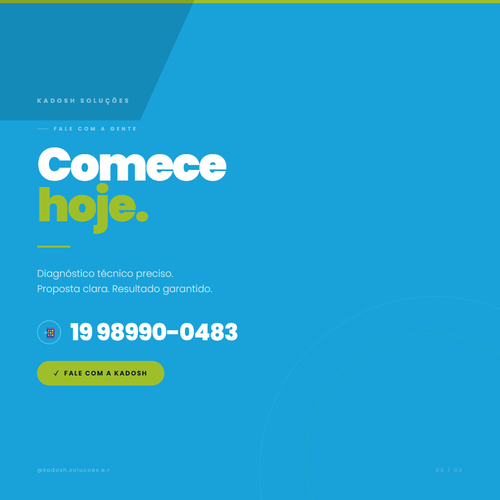 06840565ebd5.png