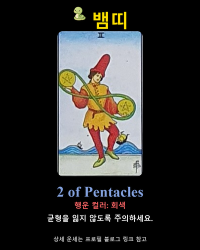 9d5edc3b0825.png