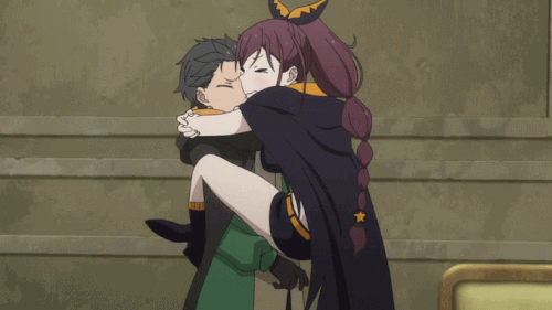 ezgif.com animated gif maker (36).gif
