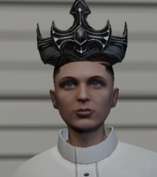 Captura de pantalla 2026 05 13 175802.png