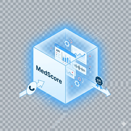 medscore box.png