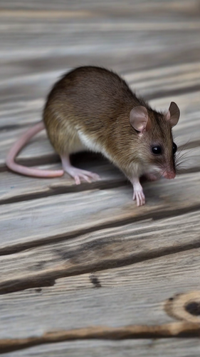 c0188d95c2e6.png