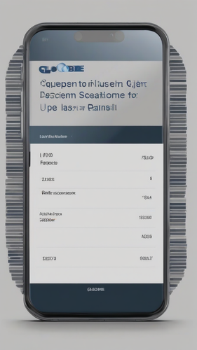 b8ce53351070.png