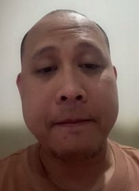 upload 1778839028003.jpg