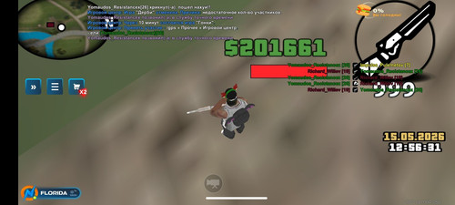d1cd14ac93d8.jpg