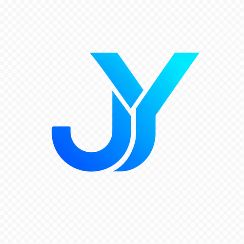 joyoailogo.png
