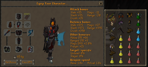 RuneLite JqC5iP7gBo.png