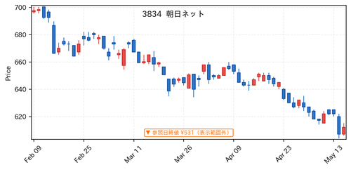 389a7efd24ad.png