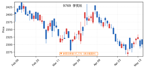 ffe656063f63.png