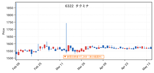 0b1842acbaa0.png