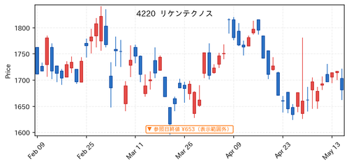 adbe69524e1e.png
