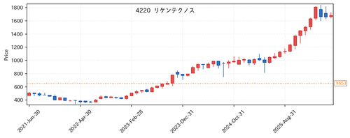 cf3017ba7b01.png