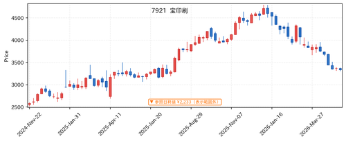 873fbd6560ab.png