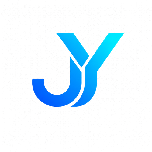 joyoailogo transparent.png