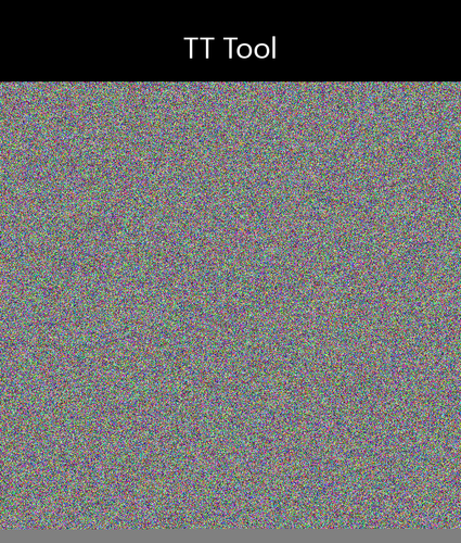 upload temp 33115.png