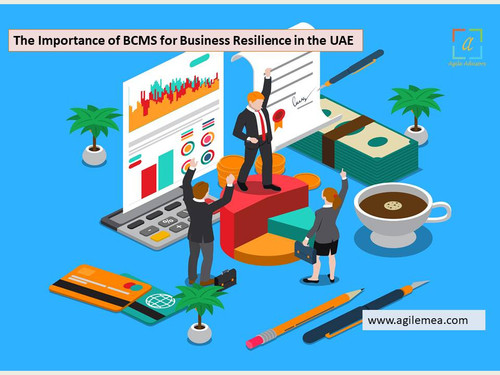 The Importance of BCMS for Business Resilience in the UAE.jpg