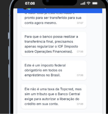 Captura de tela 2026 05 15 070912.png