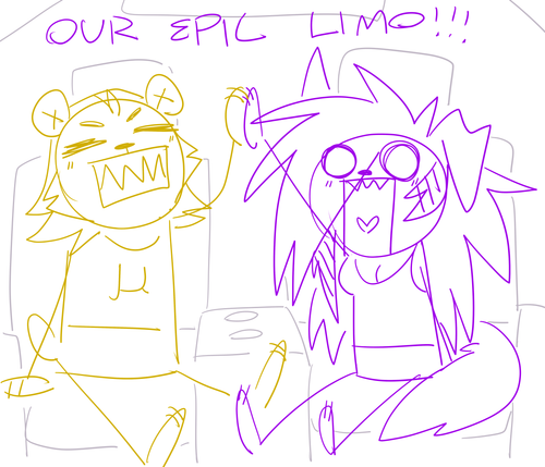 epic limo.png