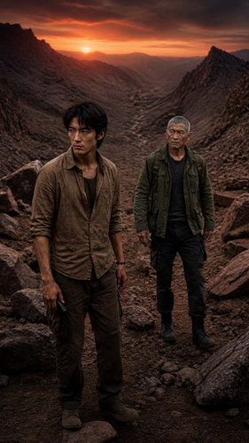 tail EP028 EP028 M001.png