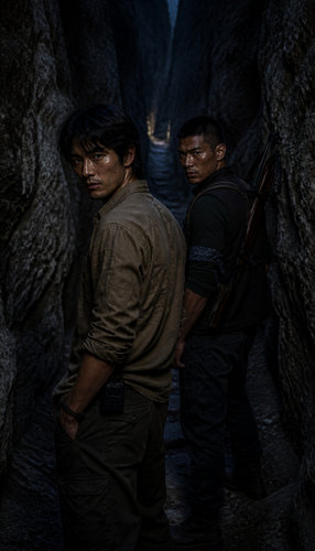 kf EP027 EP027 M015.png