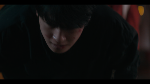 tmpkcvgry2k ss3.png