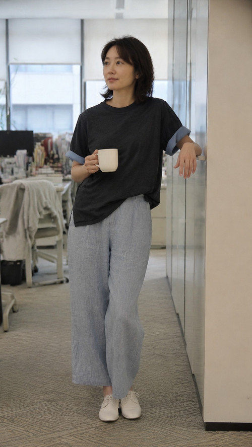 31c7002a6d71.jpg
