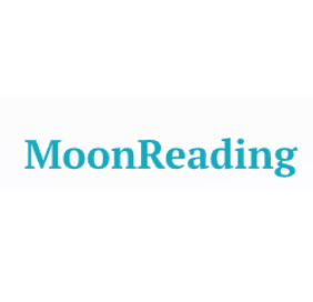 Moon Reading Coupons and Promo Code