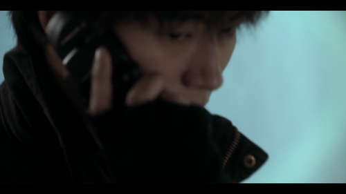 tmpeg3vqljb ss1.png