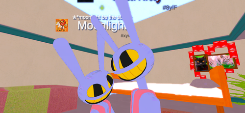 imagen.png