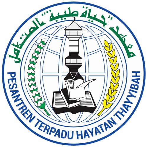 logo hatoy.png