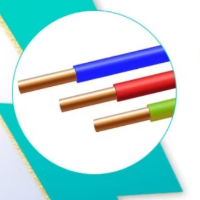 7ec70dc6875d.png