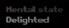 Discord gQZ6bx5Iub.png