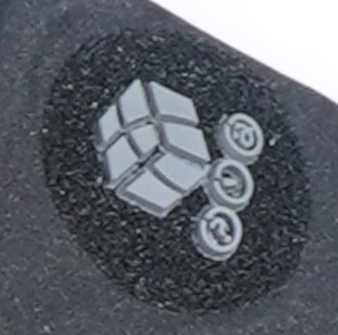 黑色logo.jpg