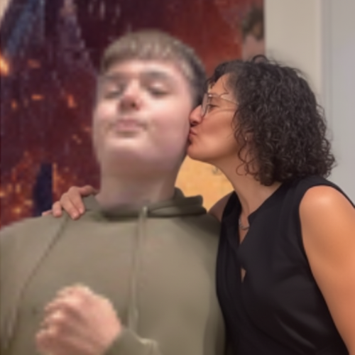 fa9821c96b8c4dbbb513b06a4d7ea859.png