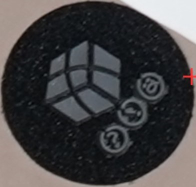 绿色 logo.jpg