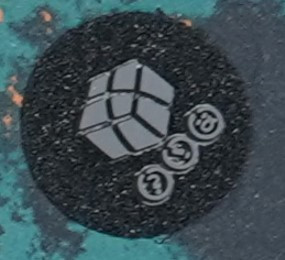 花色 logo.jpg