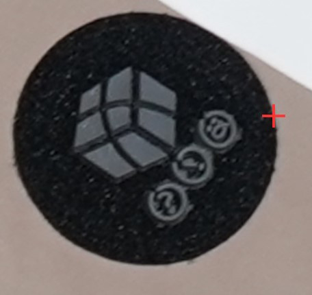 卡其色 logo.jpg