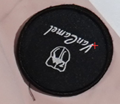 淡粉色 logo.jpg