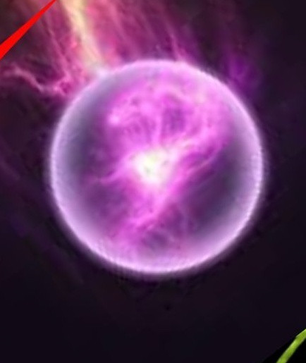 c1 quantum face1 s0.46.jpg