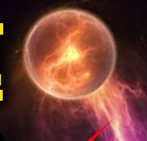 c1 quantum face0 s0.61.jpg