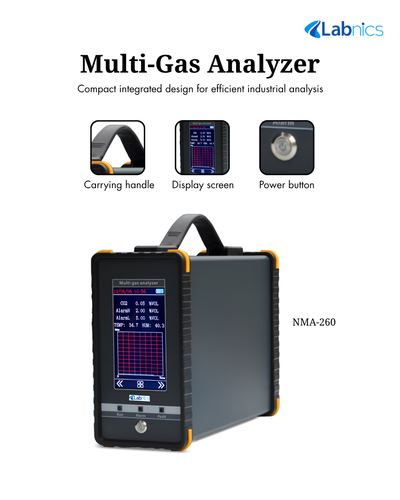 Multi gas Analyzer NMA 260 Gas Analyzer(1).png