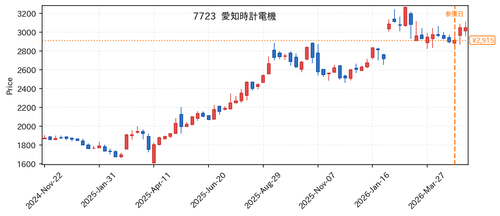 a761eb141b41.png
