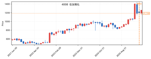 b24748ef4bfc.png